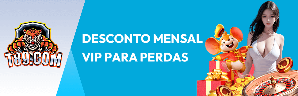 como dazer aposta da mega sena pela internet ou aplicativo